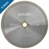 Archer USA 12 In. Continuous Rim Diamond Blade For Tile Cutting -Flooring Shop e3e72df580d981cfef48914109ab6567 1800x1800