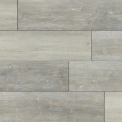 Home Decorators Collection Almond Truffle Maple 7 In. X 42 In. Rigid Core Luxury Vinyl Plank Flooring (20.8 Sq. Ft. / Case) -Flooring Shop e3f6856b8a5917ec48142e9f470e5748 1800x1800