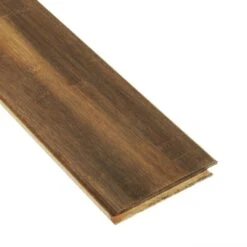 Home Decorators Collection Horizontal Hand Scraped Sepia 3/8 In. T X 5 In. W X 38.58 In. L Click Lock Bamboo Flooring (26.79 Sq. Ft. / Case) -Flooring Shop e4b3336689fb8944262a7c48e1547b4f 1800x1800