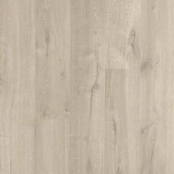 Pergo Outlast+ Waterproof Montage Grey Oak 10 Mm T X 7.48 In. W X 47.24 In. L Laminate Flooring (549.64 Sq. Ft. / Pallet) -Flooring Shop e4c386fa16a32443a44444a159ec3e57 426da0c9 5166 45db 8f3b a6e42dcf1c71 1800x1800