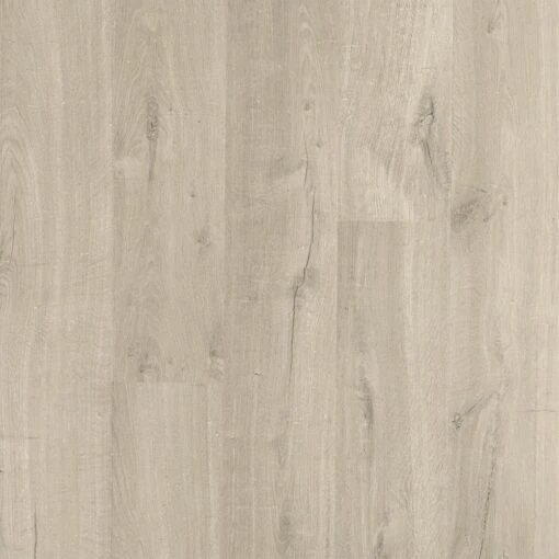 Pergo Outlast+ Waterproof Montage Grey Oak 10 Mm T X 7.48 In. W X 47.24 In. L Laminate Flooring (549.64 Sq. Ft. / Pallet) -Flooring Shop e4c386fa16a32443a44444a159ec3e57 426da0c9 5166 45db 8f3b