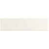 Midland Vanilla 3 In. X 12 In. Glazed Ceramic Subway Tile Sample -Flooring Shop e5208ef4 f640 4fff bda2 5d2ae6ce5565.943445ac8c7606a6672b8adc9964fa2a 1800x1800