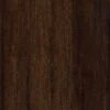 Home Legend Distressed Strand Woven Harvest 3/8 In. X 5-1/8 In. Wide X 36 In. Length Click Lock Bamboo Flooring (25.625 Sq.ft./case) -Flooring Shop e540536c468f0a3cfe701a20107fbb03 1800x1800