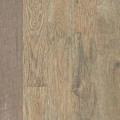 Pergo Outlast+ Waterproof Dockside Grey Oak 10 Mm T X 7.48 In. W X 54.33 In. L Laminate Flooring (16.93 Sq. Ft. / Case) -Flooring Shop e586efffff3357ac2f741e11b8918499 1800x1800