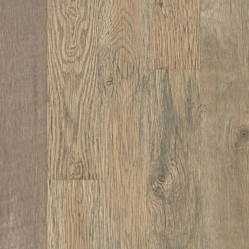 Pergo Outlast+ Waterproof Natural Rebel Oak 10 Mm T X 7.48 In. W X 54.33 In. L Laminate Flooring (16.93 Sq. Ft. / Case) -Flooring Shop e586efffff3357ac2f741e11b8918499 867f25ff ccb8 44fa bdc0