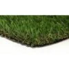 GREENLINE Jade 50 7.5 Ft. X 10 Ft. Artificial Grass -Flooring Shop e6d223110d73b25760e40475f48cc7d9 e7b6726a 099e 4385 8f18 182c5f7483c0 1800x1800