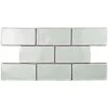 Merola Tile Antic Special Milk 3 In. X 6 In. Ceramic Wall Subway Tile (4.38 Sq. Ft. / Case) -Flooring Shop e6ec2a594a4a9aa87cdc75b3a6e7d58e fbbf4190 2312 4e96 ac39 6bd55ec70863 1800x1800