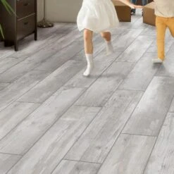 Florida Tile Home Collection Alaskan Powder 8 In. X 36 In. Porcelain Floor And Wall Tile (367.2 Sq. Ft./ Pallet) -Flooring Shop e70f3dbf1abe392da100367c9f6581c1 1800x1800