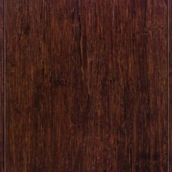 Home Legend Strand Woven Walnut 9/16 In. Thick X 4-3/4 In. Wide X 36 In. Length Solid T&G Bamboo Flooring (19 Sq. Ft. / Case) -Flooring Shop e789837a193573b61b198a075a22a5e3 09e74cdd b0f0 4402 8a0b a425ae951cff 1800x1800