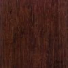 Home Legend Strand Woven Sapelli 3/8 In. Thick X 4-3/4 In. Wide X 36 In. Length Click Lock Bamboo Flooring (19 Sq. Ft. / Case) -Flooring Shop e789837a193573b61b198a075a22a5e3 e9cf09fd 38c5 48c2 b475 167de6ec9d8e 1800x1800