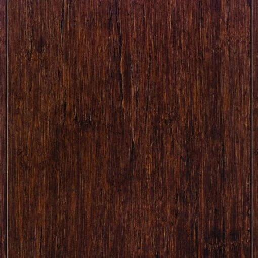 Home Legend Strand Woven Sapelli 3/8 In. Thick X 4-3/4 In. Wide X 36 In. Length Click Lock Bamboo Flooring (19 Sq. Ft. / Case) -Flooring Shop e789837a193573b61b198a075a22a5e3 e9cf09fd 38c5 48c2 b475