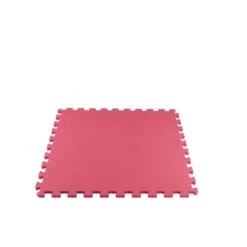 TrafficMASTER Primary Pastel 24 In. X 24 In. X 0.47 In. Playroom Floor (4-Pack) -Flooring Shop e7e7bc103e1c5db60846a4c21508a9d7 1800x1800