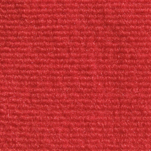 Indoor/Outdoor Carpet With Rubber Marine Backing - Red 6' X 10' - Several Sizes Available - Carpet Flooring For Patio, Porch, Deck, Boat, Basement Or Garage -Flooring Shop e7f116e9 d055 4d38 99c1