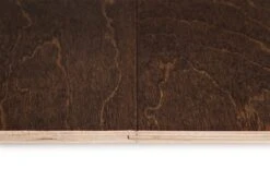 BuildDirect Maple - Latte Maple 2mm Thick RL X 5" Engineered Hardwood Flooring (17.5 Sq Ft Per Box) -Flooring Shop e8404b0a a328 4877 b26b 829791e34189 1.6920cba505d66bd7560dfd28e4ff8170 1800x1800