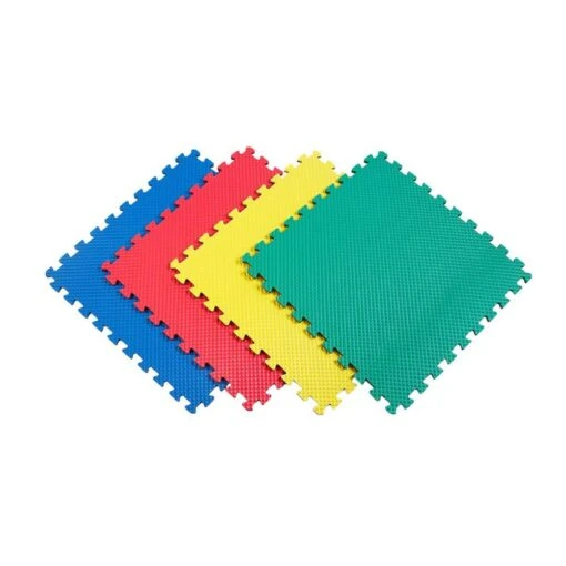 Norsk Multicolor 24 In. X 24 In. EVA Foam Solid Color Multi-Purpose Interlocking Tile (16-Tile) -Flooring Shop e8f71e5c 1e9f 404e b5e1 7e26f465caa8 1.6405d8d579952d7d1ef40e5a0eb89a34 cef4857f 6d0e 4df5 8d4e