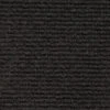 Indoor/Outdoor Carpet With Rubber Marine Backing - Black 6' X 10' - Several Sizes Available - Carpet Flooring For Patio, Porch, Deck, Boat, Basement Or Garage -Flooring Shop e9a2a3ca 51d6 482c 9d99 4082e803f2f6 1.103a48b90fe3fb1e5145640e31bc7400 1800x1800