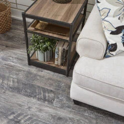 Builddirect Kindlewood Gray 12mm RL X 6" Laminate Flooring (17.07 Sq. Ft. Per Box) -Flooring Shop ea41fb0c 4453 425b ace3 170fe76d2b94.42b3af1b3c83bb374bfa9334f589ad2c 1800x1800