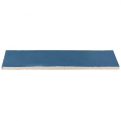 Bond Tile Baton Rouge Blue 3 In. X 12 In. Matte Ceramic Subway Wall Tile (22 Pieces 5.38 Sq. Ft. / Box) -Flooring Shop ea718dc8 dc1b 4c38 9339 07d4006d529b.2fdfab40907f265881a1aa75b0695b29 1800x1800