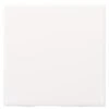 Daltile Semi-Gloss White 4-1/4 In. X 4-1/4 In. Ceramic Wall Tile (12.5 Sq. Ft. / Case) -Flooring Shop eaec3ffa1a3b8e304fc5df1021daa378 1800x1800