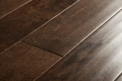 BuildDirect Maple - Latte Maple 2mm Thick RL X 5" Engineered Hardwood Flooring (17.5 Sq Ft Per Box) -Flooring Shop eb229233 aab4 49b3 a853 ddd2e9173975 1.807dc618a0d2c3f3815945db6944757f 1800x1800