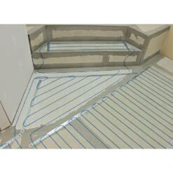 SunTouch Floor Warming WarmWire 80 Sq. Ft. 240-Volt Radiant Heating Wire -Flooring Shop eb49a56bca7a2fa1dc008a7795d08dc2 f58de65e 3fe9 4685 81b7 4d8d9fbb6b05 1800x1800