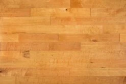 BuildDirect Maple - Durham Maple 2mm Thick RL X 5" Engineered Hardwood Flooring (17.5 Sq Ft Per Box) -Flooring Shop ec303889 1282 48a6 a52f 774669a020b3 1.feccfd323b151a7df192452d20fdbe02 1800x1800