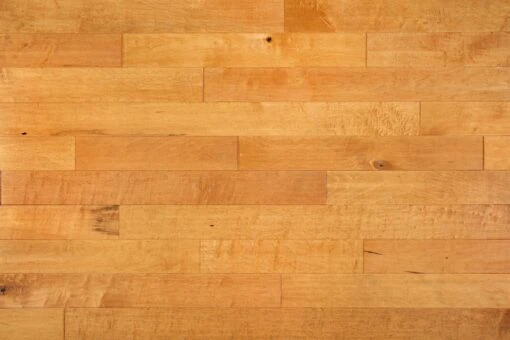 BuildDirect Maple - Durham Maple 2mm Thick RL X 5" Engineered Hardwood Flooring (17.5 Sq Ft Per Box) -Flooring Shop ec303889 1282 48a6 a52f