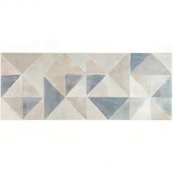 Impulse Kaleidoscope 12 In. X 32 In. Ceramic Wall Tile (5 Pieces 13.37 Sq. Ft. / Box) -Flooring Shop ec4ad25b 45d7 428a 9248 6a2e806fea02.da323b9054fcdc94d399908086dc4275 1800x1800