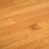 BuildDirect Maple - Durham Maple 2mm Thick RL X 5" Engineered Hardwood Flooring (17.5 Sq Ft Per Box) -Flooring Shop ec7290bc cb0a 48ca a2f2 50cc68bb41b1 1.29980f89afbc3b5410498c5c7595b476 1800x1800