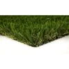 GREENLINE Classic Premium 65 Fescue 15 Ft. Wide X Cut To Length Artificial Grass -Flooring Shop ecc8560ee5d5be146a6138c9a87310cc 1800x1800