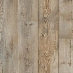 IVC Aged Bourbon Residential Vinyl Sheet, Sold By 13.2 Ft. Wide X Custom Length -Flooring Shop ecd5e3803e3fbd38f2389b60d9559a44 ce1ace7a dac9 4f23 87ee 8ded8cf205b4 1800x1800