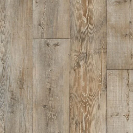 IVC Aged Bourbon Residential Vinyl Sheet, Sold By 13.2 Ft. Wide X Custom Length -Flooring Shop ecd5e3803e3fbd38f2389b60d9559a44 ce1ace7a dac9 4f23 87ee