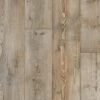 IVC Alexton Oak Residential Vinyl Sheet, Sold By 13.2 Ft. Wide X Custom Length -Flooring Shop ecd5e3803e3fbd38f2389b60d9559a44 ea4b8c62 9073 47c2 b736 f208ae9bb7c9 1800x1800