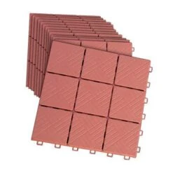 Quick-Snap Patio Walkway Pavers 12-Piece Set -Flooring Shop ecda685c 5e85 4c58 99d2 b277a81bfad3 1.f0ca3caf85ad6279924bfe72e9c69bef 1800x1800