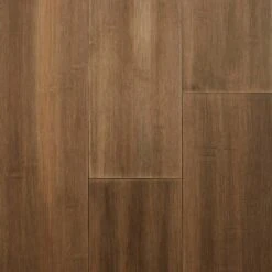 Home Decorators Collection Horizontal Hand Scraped Sepia 3/8 In. T X 5 In. W X 38.58 In. L Click Lock Bamboo Flooring (26.79 Sq. Ft. / Case) -Flooring Shop ed03c4227fcae3031b0863560624e440 1800x1800