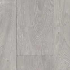 IVC Alexton Oak Residential Vinyl Sheet, Sold By 13.2 Ft. Wide X Custom Length -Flooring Shop ed15e53ac21c88e7685361358af4a8fa ab24a343 d92d 40f4 9350 206adfe1659e 1800x1800