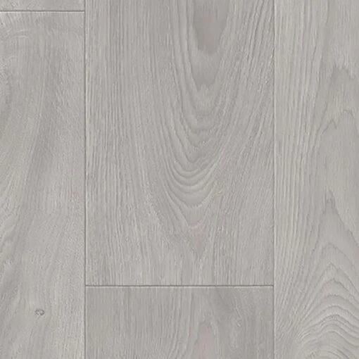 IVC Alexton Oak Residential Vinyl Sheet, Sold By 13.2 Ft. Wide X Custom Length -Flooring Shop ed15e53ac21c88e7685361358af4a8fa ab24a343 d92d 40f4 9350