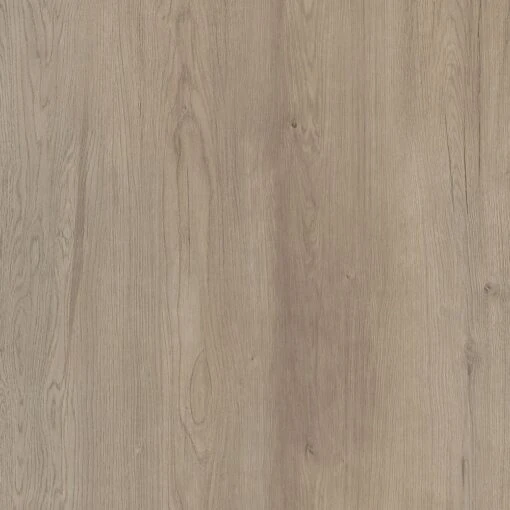 Lifeproof Alexandria Oak 8.7 In. W X 47.6 In. L Luxury Vinyl Plank Flooring (20.06 Sq. Ft. / Case) -Flooring Shop ed2603a4f10601cfa8785e116f5a93b4 30259ef9 4ab6 423c 84c4