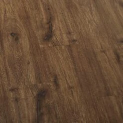 Lifeproof Terrado Oak Water Resistant 12 Mm Laminate Flooring (19.83 Sq. Ft. / Case) -Flooring Shop ed2646728bdce885a5dd30dcf019217a 1800x1800