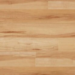 Home Decorators Collection Welcoming Oak 7.5 In. L X 47.6 In. W Luxury Vinyl Plank Flooring (24.74 Sq. Ft. / Case) -Flooring Shop ed6ce82ffc703b672bbdae539fd2212f c4738f4a 080d 4fcc 9869 32ea0691ec43 1800x1800