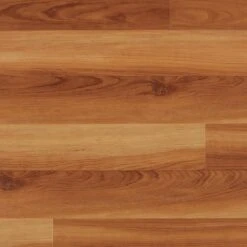 Home Decorators Collection Welcoming Oak 7.5 In. L X 47.6 In. W Luxury Vinyl Plank Flooring (24.74 Sq. Ft. / Case) -Flooring Shop ed86d6c1aa0839fef68e22eabcce41e1 7b662fd0 1f8a 4434 b251 e4ec2459e165 1800x1800