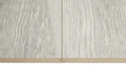 BuildDirect Rama 12mm 48" X 7.72" Laminate Flooring (20.5sq. Ft. Per Box) -Flooring Shop ee921f6f afc9 4c8c bda7 1e0938d78a8d 1.82ff9a9177006198ffe303ab03da0a57 1800x1800