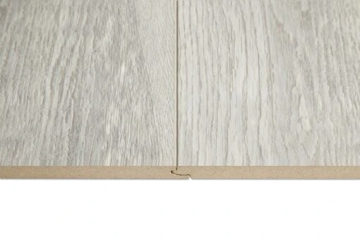 BuildDirect Rama 12mm 48" X 7.72" Laminate Flooring (20.5sq. Ft. Per Box) -Flooring Shop ee921f6f afc9 4c8c bda7