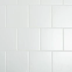 Daltile Restore 3 In. X 12 In. Ceramic Bright White Subway Tile (360 Sq. Ft. / Pallet) -Flooring Shop eeddcfd1bdcf7fa386aea6f9349f0e16 41c9c270 6ec8 47a0 a416 57236b1009ce 1800x1800