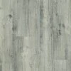 Armstrong American Home Grey 6 In. X 36 In. Glue Down Vinyl Plank (35.95 Sq. Ft. / Carton) -Flooring Shop eeeea6c46e89d0d32d3c4c7486546861 1800x1800