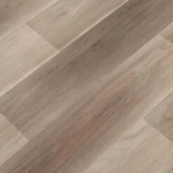 Home Decorators Collection Almond Truffle Maple 7 In. X 42 In. Rigid Core Luxury Vinyl Plank Flooring (20.8 Sq. Ft. / Case) -Flooring Shop eef260676301e3fb437b69a71cc20c15 1800x1800