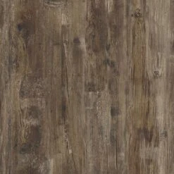 Lifeproof Restored Wood 8.7 In. W X 47.6 In. L Luxury Vinyl Plank Flooring (20.06 Sq. Ft. / Case) -Flooring Shop eef75bc3ccb53fb4883180dc8333da15 0e19f268 0237 462b a5d1 b6f3ba0d4648 1800x1800