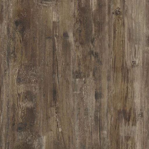 Lifeproof Heirloom Pine 8.7 In. W X 47.6 In. L Luxury Vinyl Plank Flooring (56 Cases/1123.36 Sq. Ft./pallet) -Flooring Shop eef75bc3ccb53fb4883180dc8333da15 2f68f24a 1c72 4fae 99d2