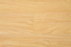 BuildDirect Batavia Hickory 12mm 48" X 5" Laminate Flooring (16.6sq. Ft. Per Box) -Flooring Shop ef3d1dcf 6abe 41c0 bdeb 086c187f007a 1.eee2df016a6b7340e1b22ed0feb4e489 1800x1800