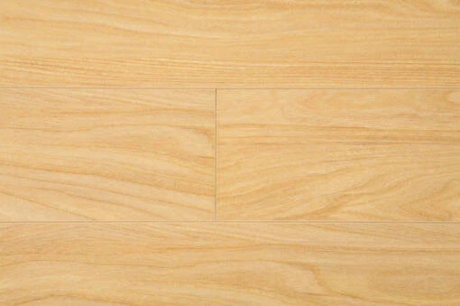 BuildDirect Batavia Hickory 12mm 48" X 5" Laminate Flooring (16.6sq. Ft. Per Box) -Flooring Shop ef3d1dcf 6abe 41c0 bdeb